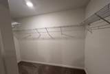 70 Rymshaw Drive - Photo 10