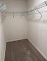 70 Rymshaw Drive - Photo 11