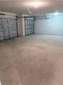 70 Rymshaw Drive - Photo 12