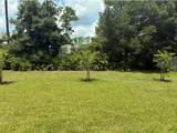 70 Rymshaw Drive - Photo 13