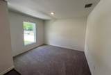 70 Rymshaw Drive - Photo 2