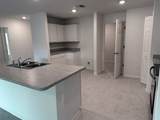 70 Rymshaw Drive - Photo 3