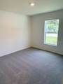 70 Rymshaw Drive - Photo 5