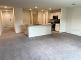 70 Rymshaw Drive - Photo 6