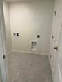 70 Rymshaw Drive - Photo 7