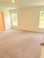70 Rymshaw Drive - Photo 8