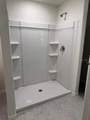 70 Rymshaw Drive - Photo 9