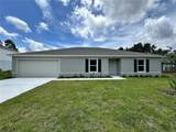 79 White Hall Drive - Photo 1