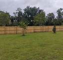 79 White Hall Drive - Photo 15