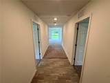 79 White Hall Drive - Photo 2