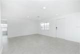 416 Allen Street - Photo 10