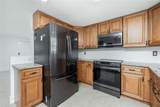 416 Allen Street - Photo 11