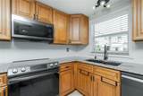 416 Allen Street - Photo 12