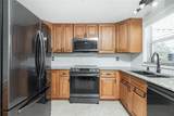 416 Allen Street - Photo 13