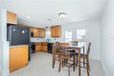 416 Allen Street - Photo 14