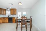 416 Allen Street - Photo 15