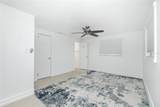 416 Allen Street - Photo 16