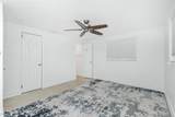 416 Allen Street - Photo 17