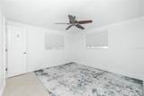 416 Allen Street - Photo 18