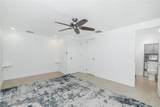 416 Allen Street - Photo 19