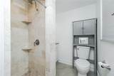 416 Allen Street - Photo 20