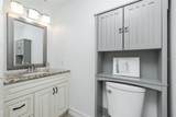 416 Allen Street - Photo 21