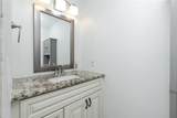 416 Allen Street - Photo 22