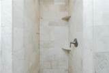 416 Allen Street - Photo 23
