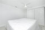 416 Allen Street - Photo 24