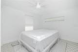 416 Allen Street - Photo 25