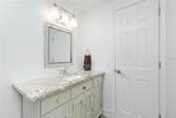 416 Allen Street - Photo 26