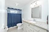 416 Allen Street - Photo 27
