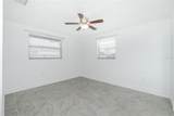 416 Allen Street - Photo 28