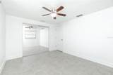 416 Allen Street - Photo 29