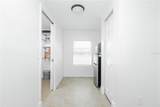 416 Allen Street - Photo 30