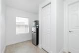 416 Allen Street - Photo 31
