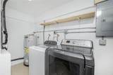 416 Allen Street - Photo 32