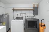 416 Allen Street - Photo 33