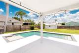 416 Allen Street - Photo 34