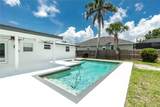 416 Allen Street - Photo 36