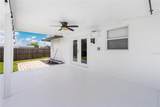 416 Allen Street - Photo 37