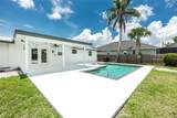 416 Allen Street - Photo 39