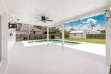 416 Allen Street - Photo 40