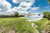 416 Allen Street - Photo 41