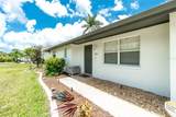 416 Allen Street - Photo 6