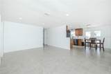 416 Allen Street - Photo 8