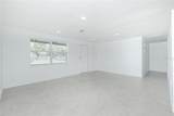 416 Allen Street - Photo 9