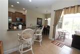 13256 Creekside Lane - Photo 12