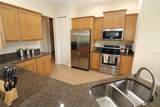 13256 Creekside Lane - Photo 17
