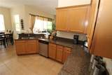 13256 Creekside Lane - Photo 18